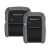 Honeywell RP Series
