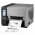 TSC TTP-286MT Series