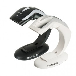 Datalogic Heron HD3130