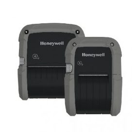 Honeywell RP Series