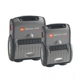 Honeywell RLe Series