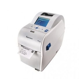 Honeywell PC23d
