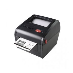 Honeywell PC42d