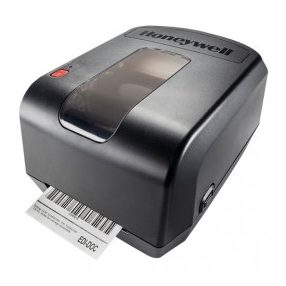 Honeywell PC42t