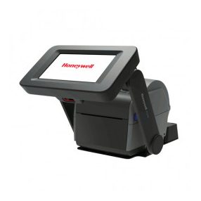 Honeywell PC43K