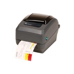 Zebra GX420d/420t/430t