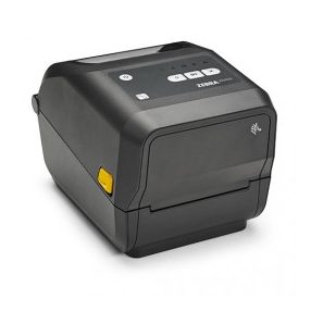 Zebra ZD420