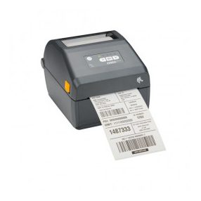 Zebra ZD421