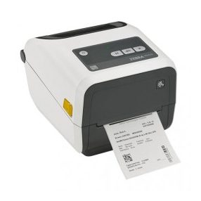 Zebra ZD420-HC