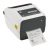 Zebra ZD420-HC
