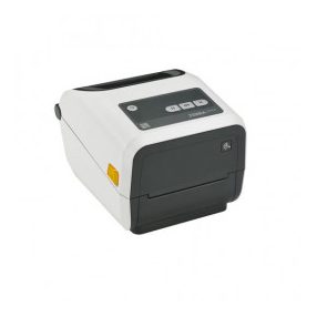 Zebra ZD421-HC