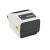 Zebra ZD421-HC