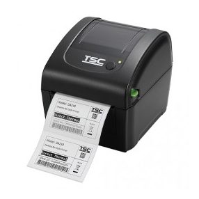 TSC DA210/DA220