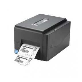 TSC TE200 Series