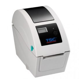 TSC TDP-225 Series