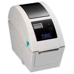 TSC TDP-225 Series