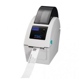 TSC TDP-324W Series