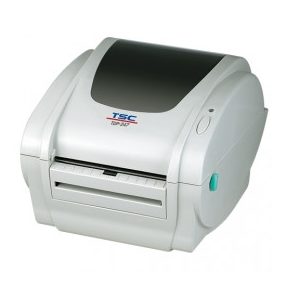 TSC TDP-247 Series
