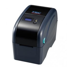 TSC TTP-225 Series