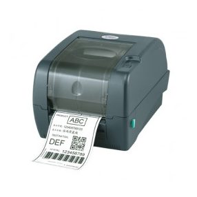 TSC TTP-247 Series