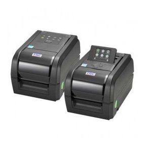 TSC TX210 Series