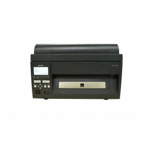 SATO SG112-ex Series