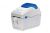 SATO WS2 Series