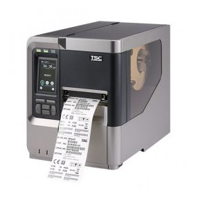 TSC MX241P Series