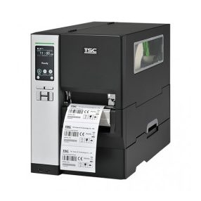 TSC MH240 Series