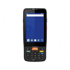 Datalogic Memor K