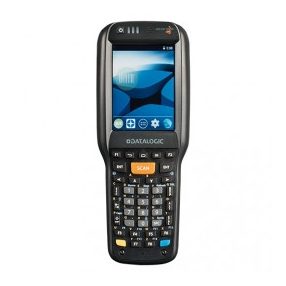 Datalogic Skorpio X4