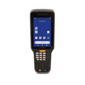 Datalogic Skorpio X5