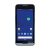 Datalogic Memor 20