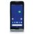 Datalogic Memor 20 HC