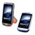 Datalogic Joya Touch A6