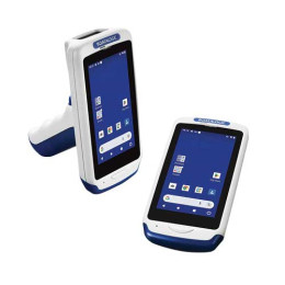 Datalogic Joya Touch 22