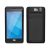 Elo Touch Solutions M50