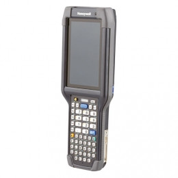   Honeywell CK65