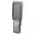 Honeywell CK65
