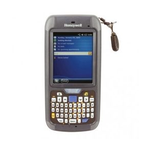 Honeywell CN75/CN75e