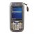 Honeywell CN75/CN75e