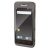 Honeywell ScanPal EDA51