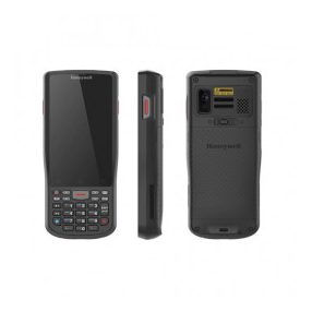 Honeywell ScanPal EDA51K