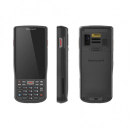 Honeywell ScanPal EDA51K