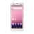 Honeywell ScanPal EDA52-HC
