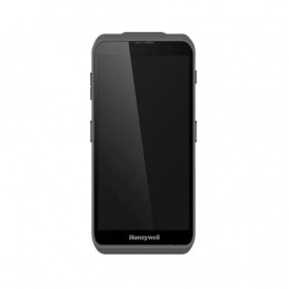 Honeywell ScanPal EDA5S