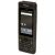 Honeywell CN80