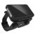 Honeywell CW45