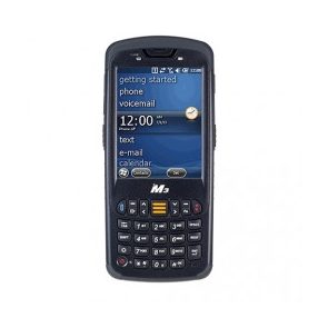  M3 Mobile BK10