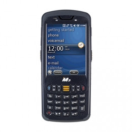  M3 Mobile BK10